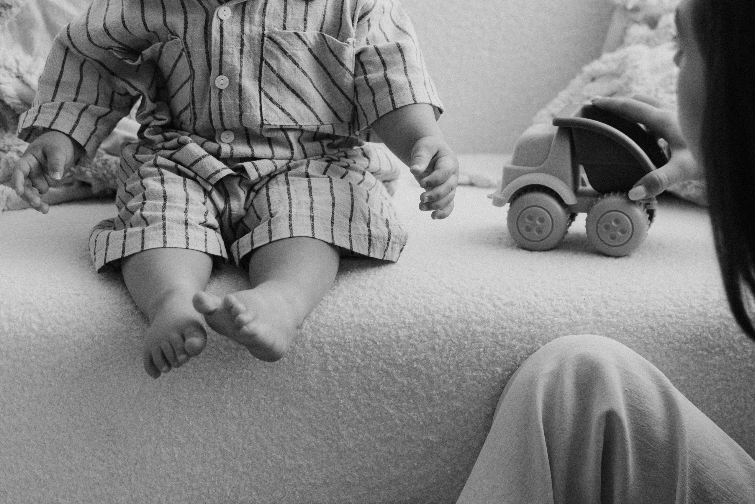 Услуги. Главная