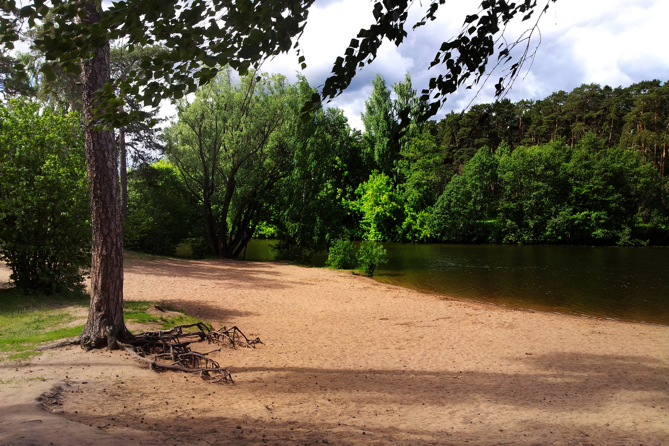 Красивые места для фотосессии. Фото Радости. Свадебный и семейный фотограф в Москве Юлия Самойлова