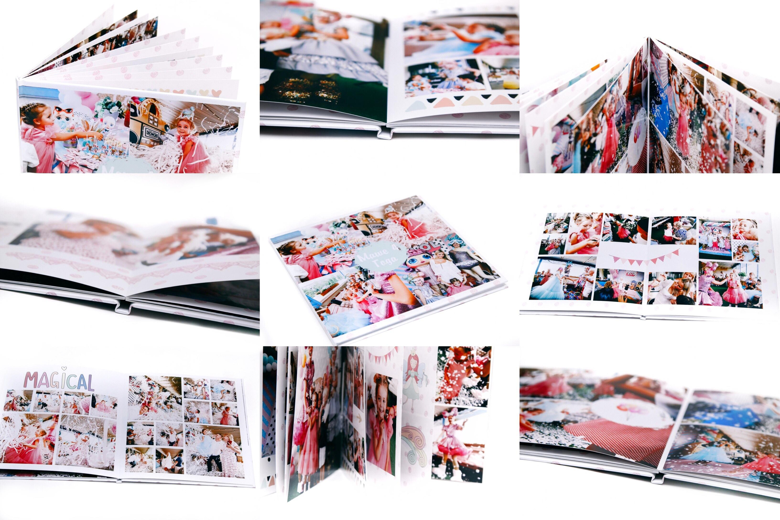 🎉 Праздник. Ваша Маша 🩵 Зеленый фотограф 📸 Питер