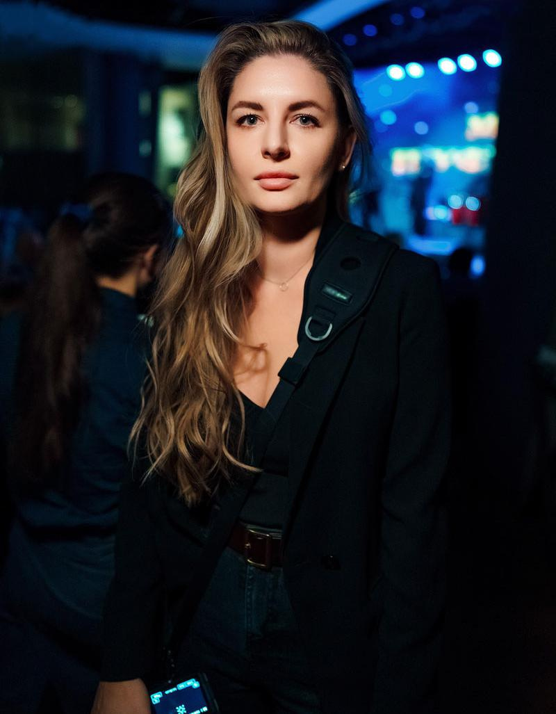 Контакты. Светский фотограф — Анисина Ирина