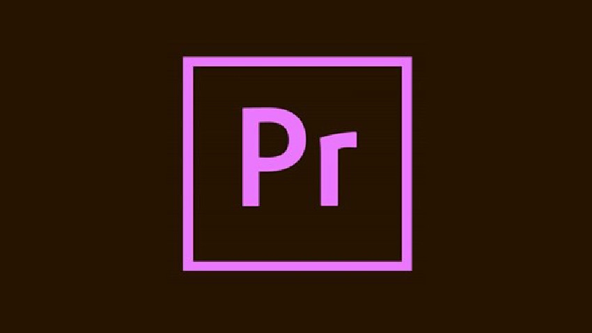 Курс для продвинутых фотографов «ART&COMMERСE». Newschool — Курсы фотографии во Владивостоке