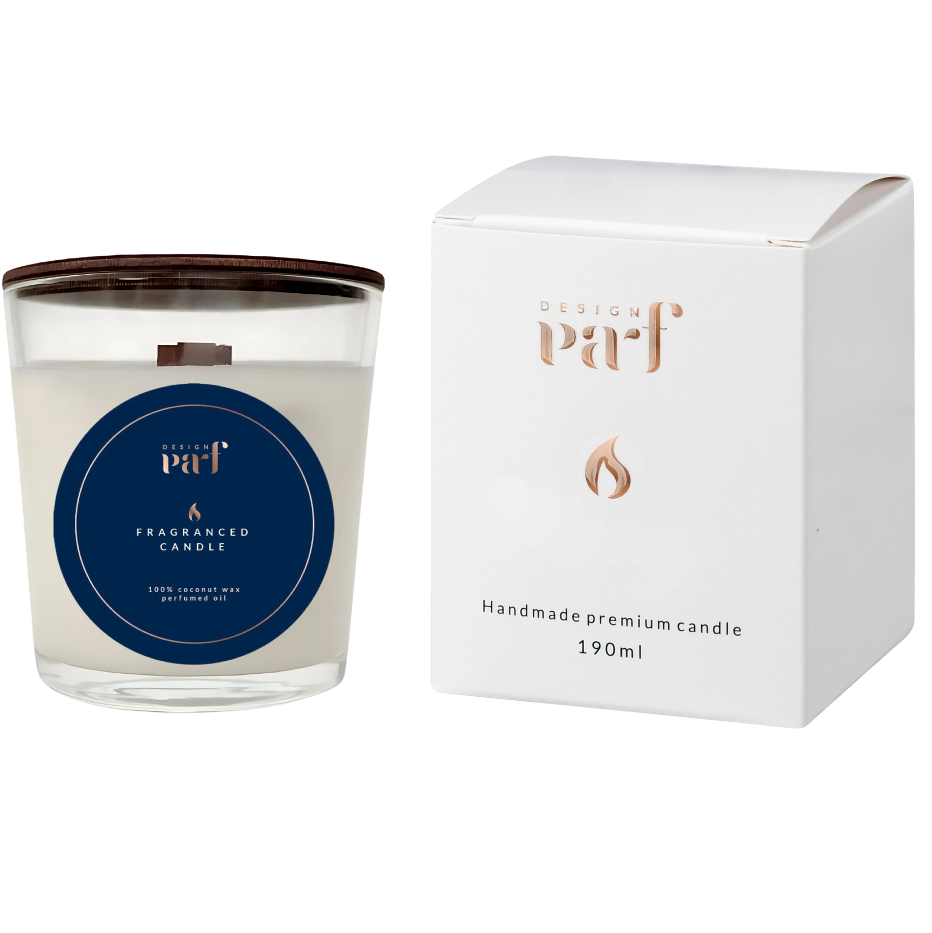 Премиум свечи и аромасаше с логотипом на заказ под ключ. Корпоративные и оптовые заказы. Свечи и саше из гипса на заказ. PARFDESIGN — премиальные аромасвечи, свечи-цветы, дизайнерские свечи и аромасаше под вашим брендом под ключ. Производство от 2-х дней