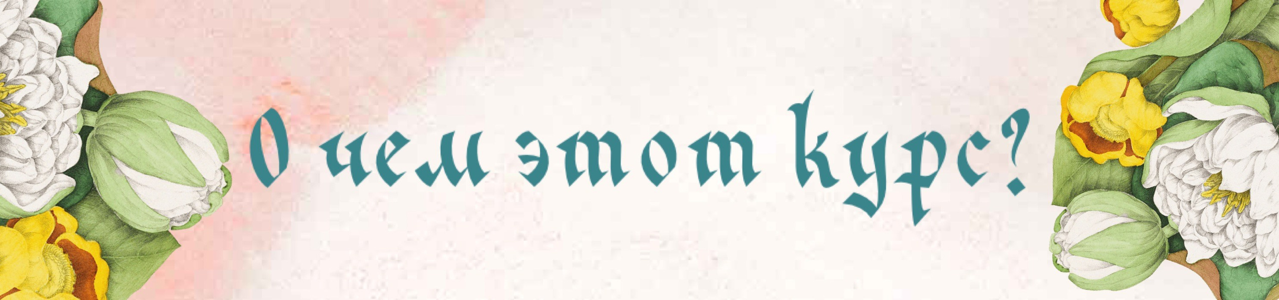 Королевы цвета. Алена Калистратова. Стилист, исследователь моды