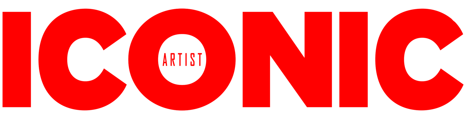 Публикации. Фотограф г. Тамбов г. Воронеж Богдан Тарасов