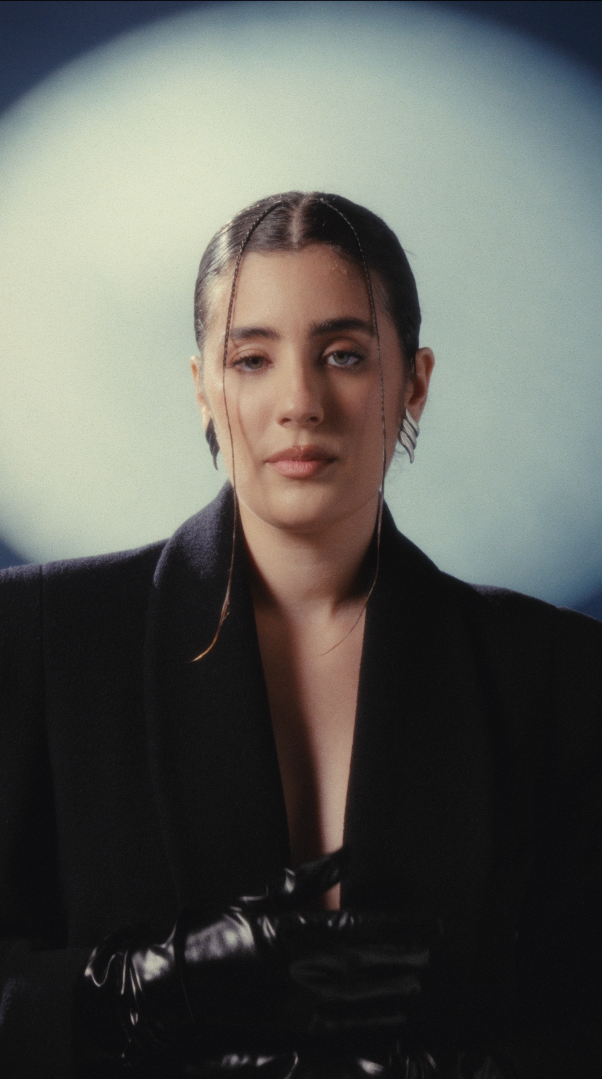 Fashion Video Trends You Can’t Ignore in 2025. Sura Group | Social media content and video production for businesses and brands in Los Angeles | Sura Content & SurkovFilm