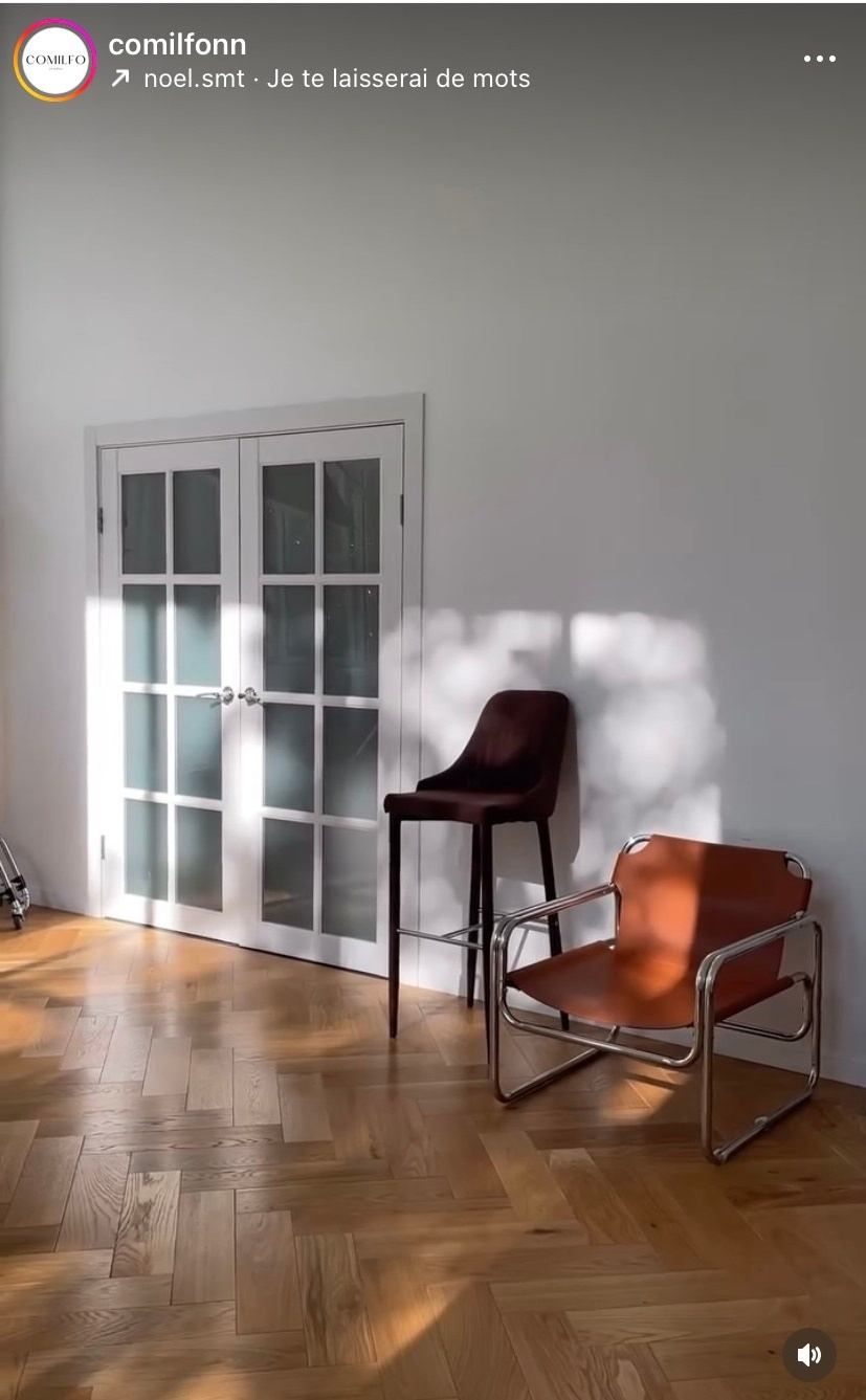 Весенние фотосессии в Нижнем Новгороде. Фотограф и видеограф Елена Лисина