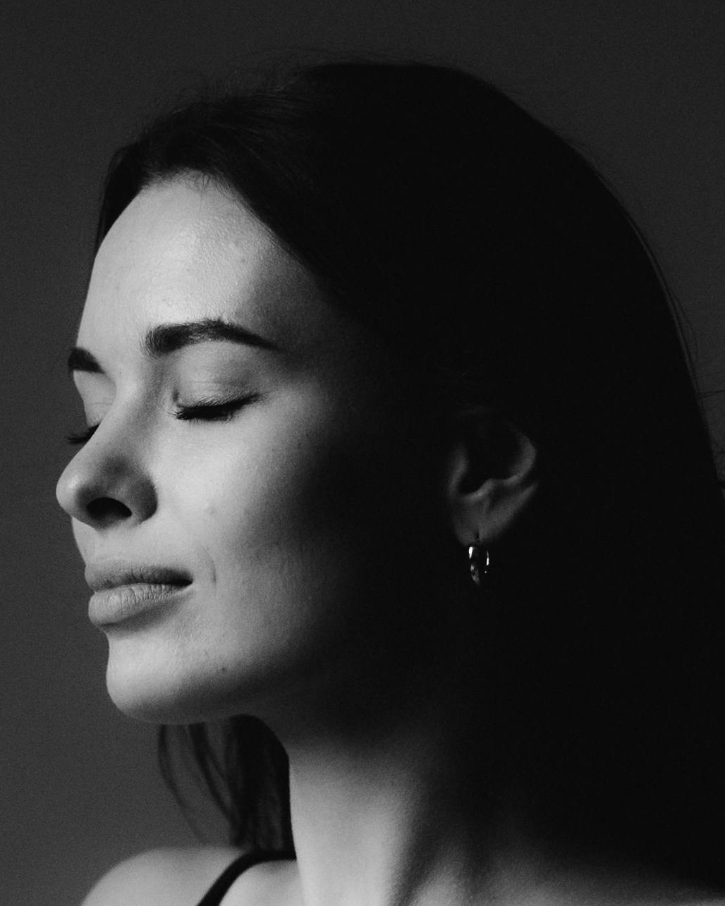 Свадебный и семейный фотограф Оля Сугробчик. Арзамас, Нижний Новгород и область