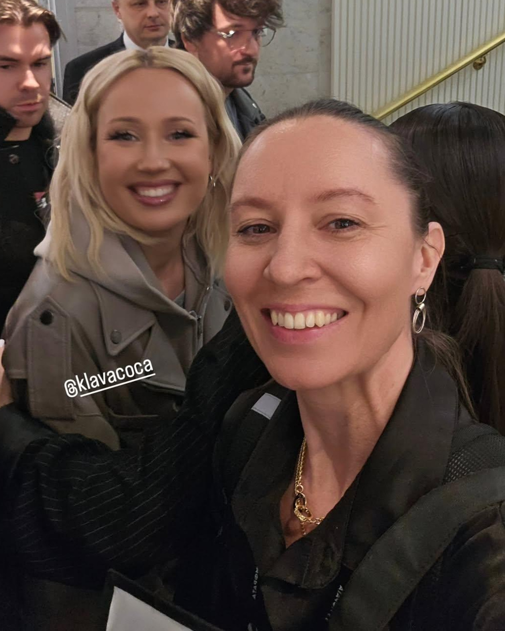 Обо мне. Профессиональный фотограф в Москве | Заказать фотосессию и съемку