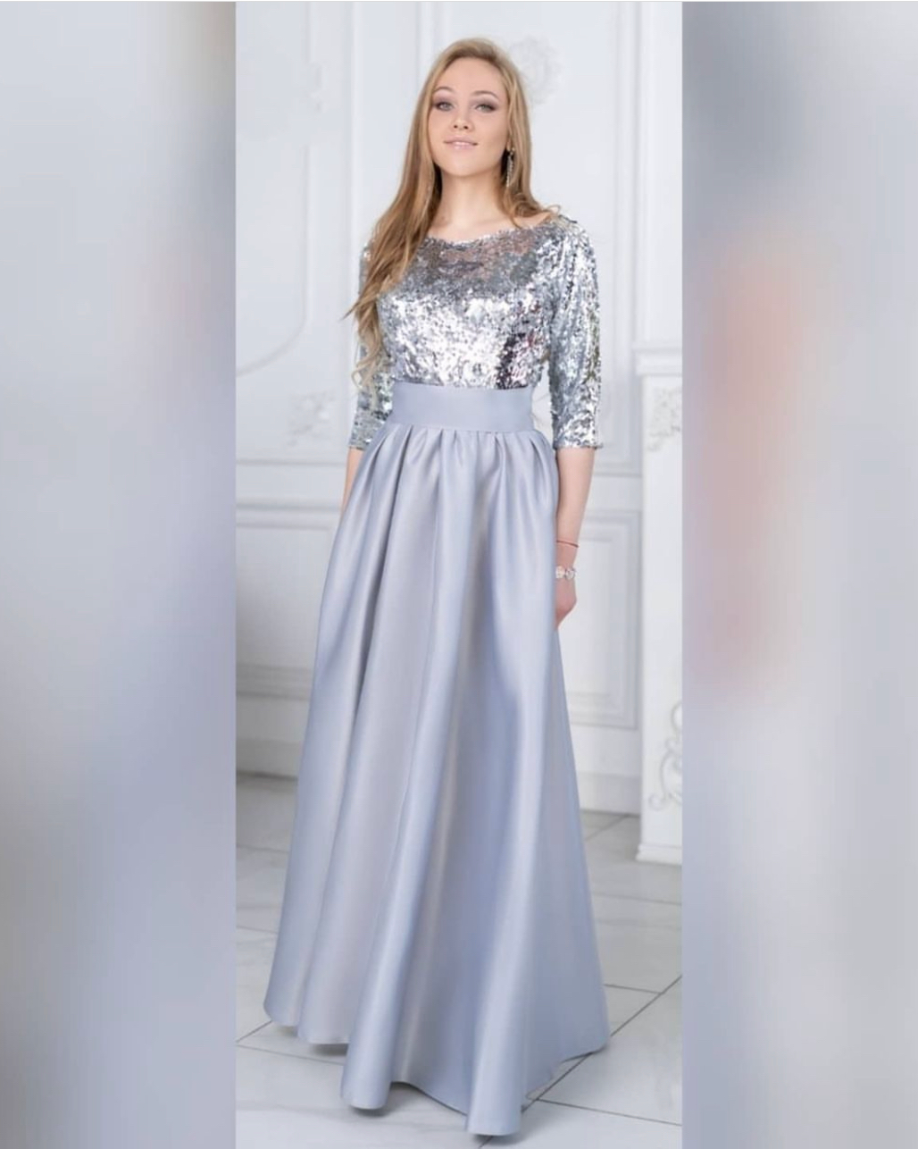 Фотостудия «PurPur»