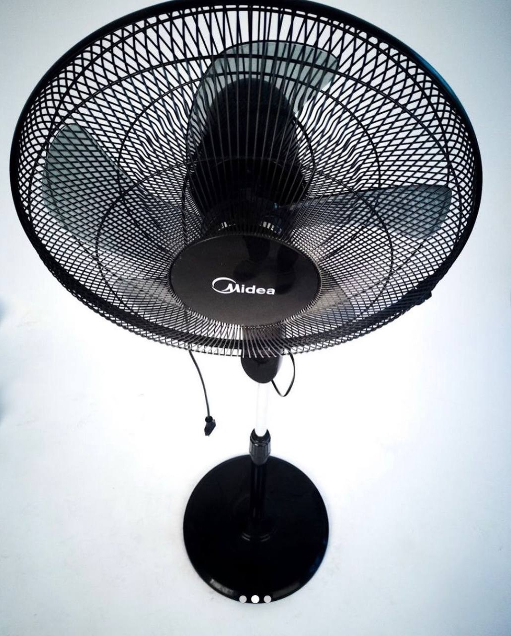 Оборудование. Фотостудия 220 — первая в Чите фотостудия, предназначенная для работы