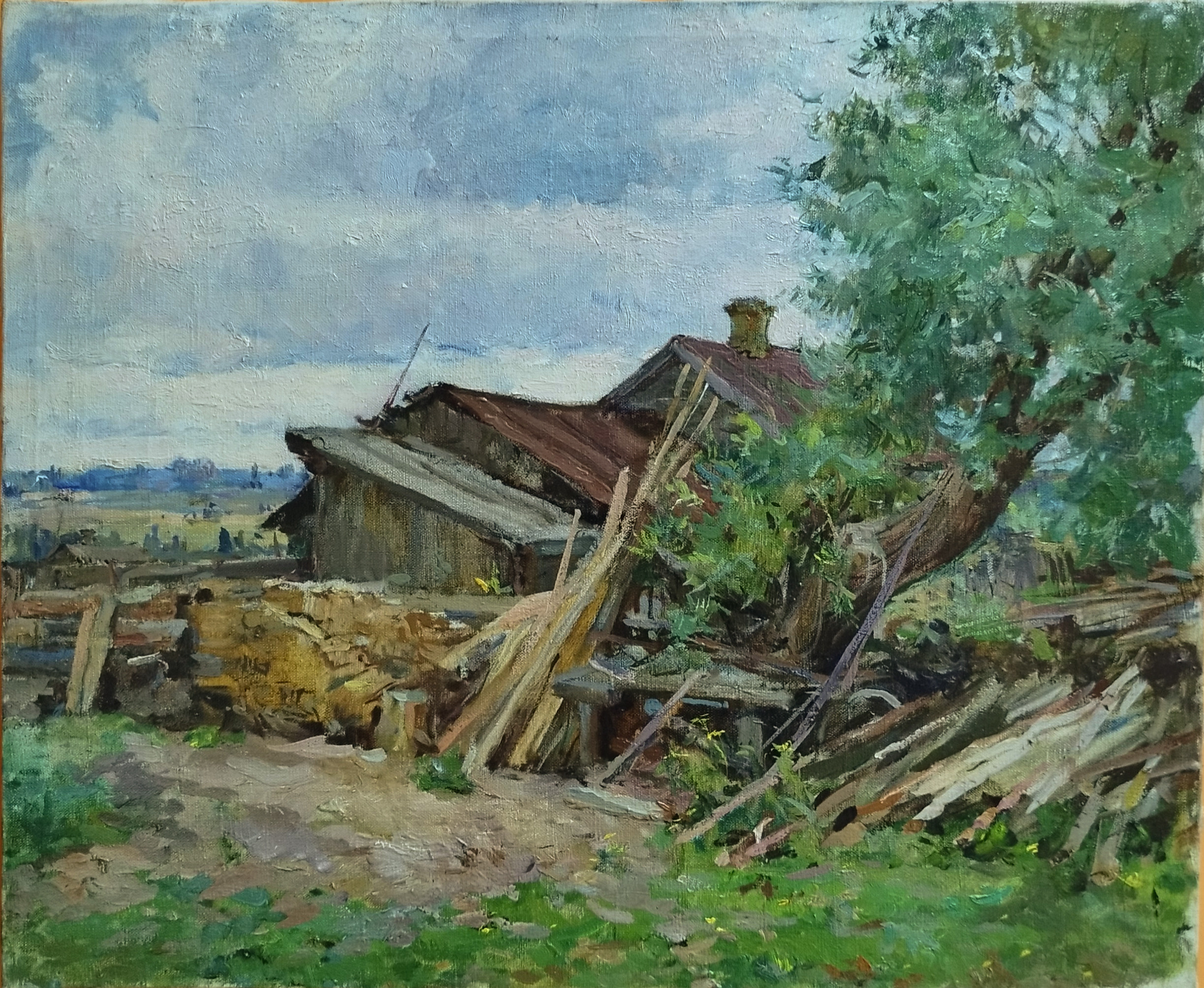 Магазин Pegas Art. Арт-вечеринки и мастер-классы в Москве для взрослых и детей