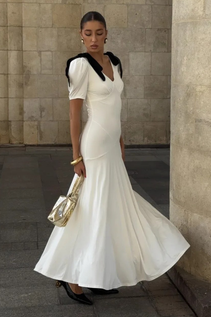 Одежда. Фотограф Минск