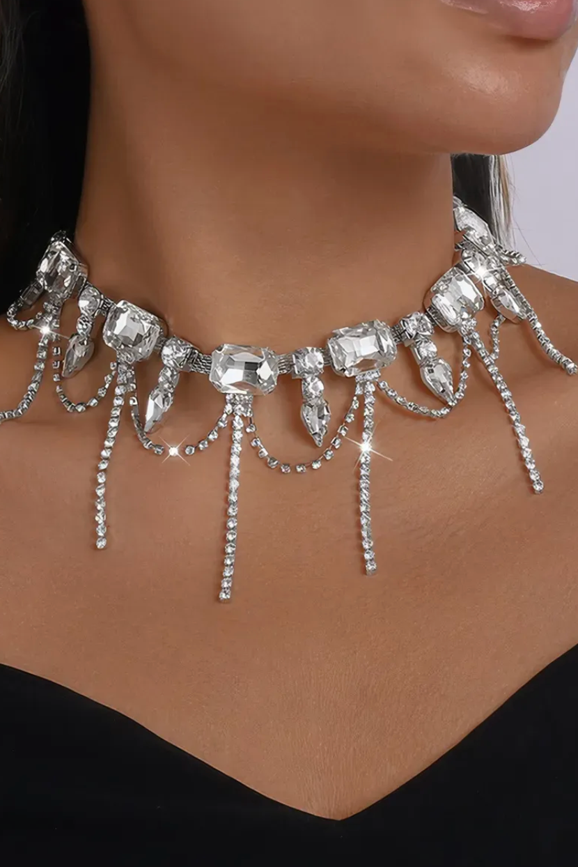 Аренда одежды. Лиза Бродская — фотограф в Москве