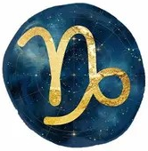 Содалит. Marketillustration бесплатные открытки, пригласительные на день рождения, свадьбу, шаблоны для печати