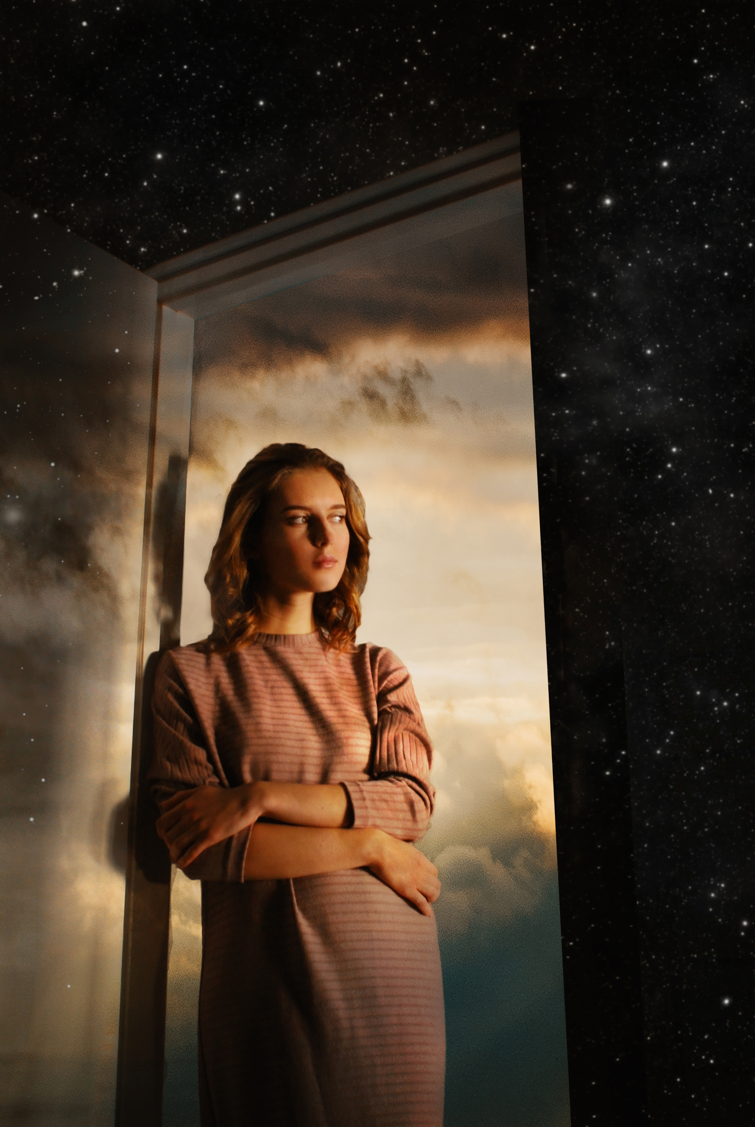 Коллаж. Главная