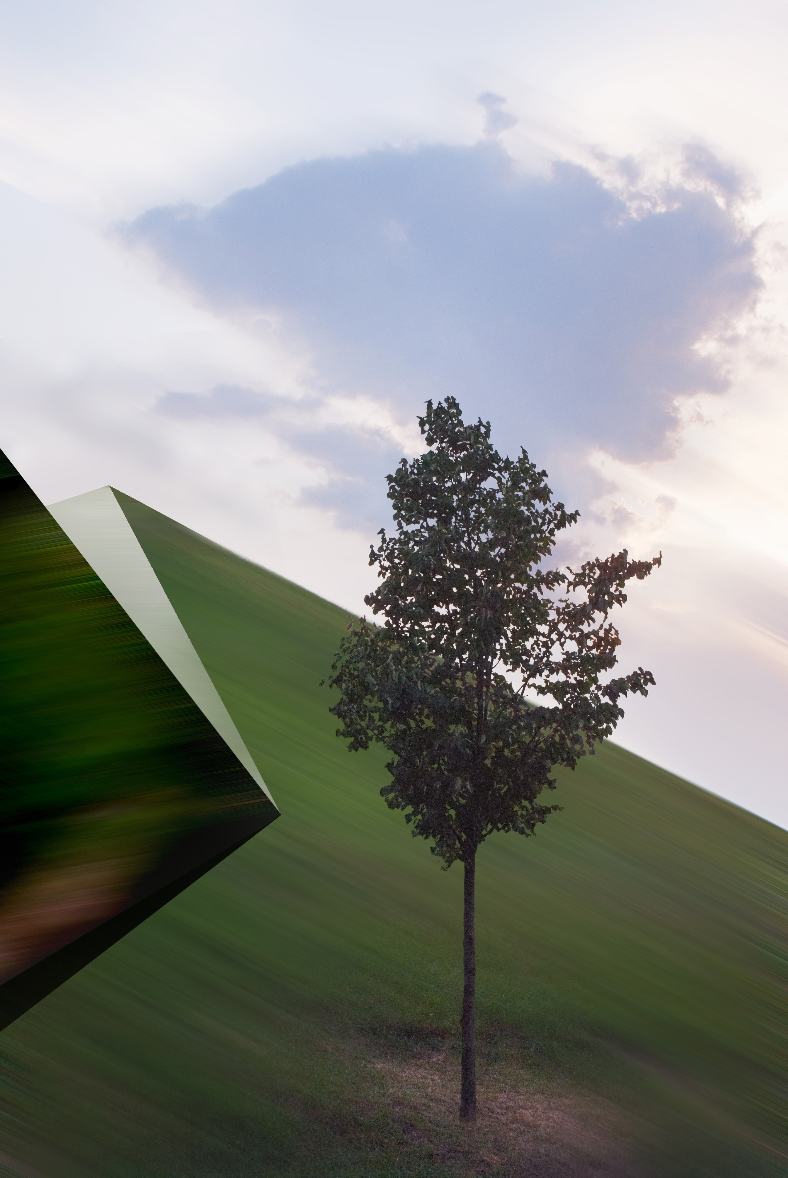 Коллаж. Главная