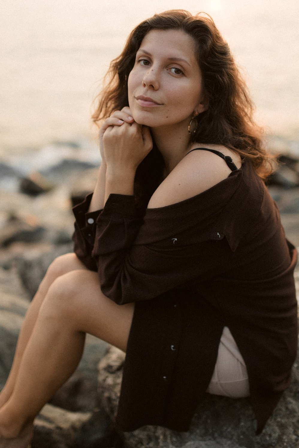 Контакты. Anastasia Blud Photography