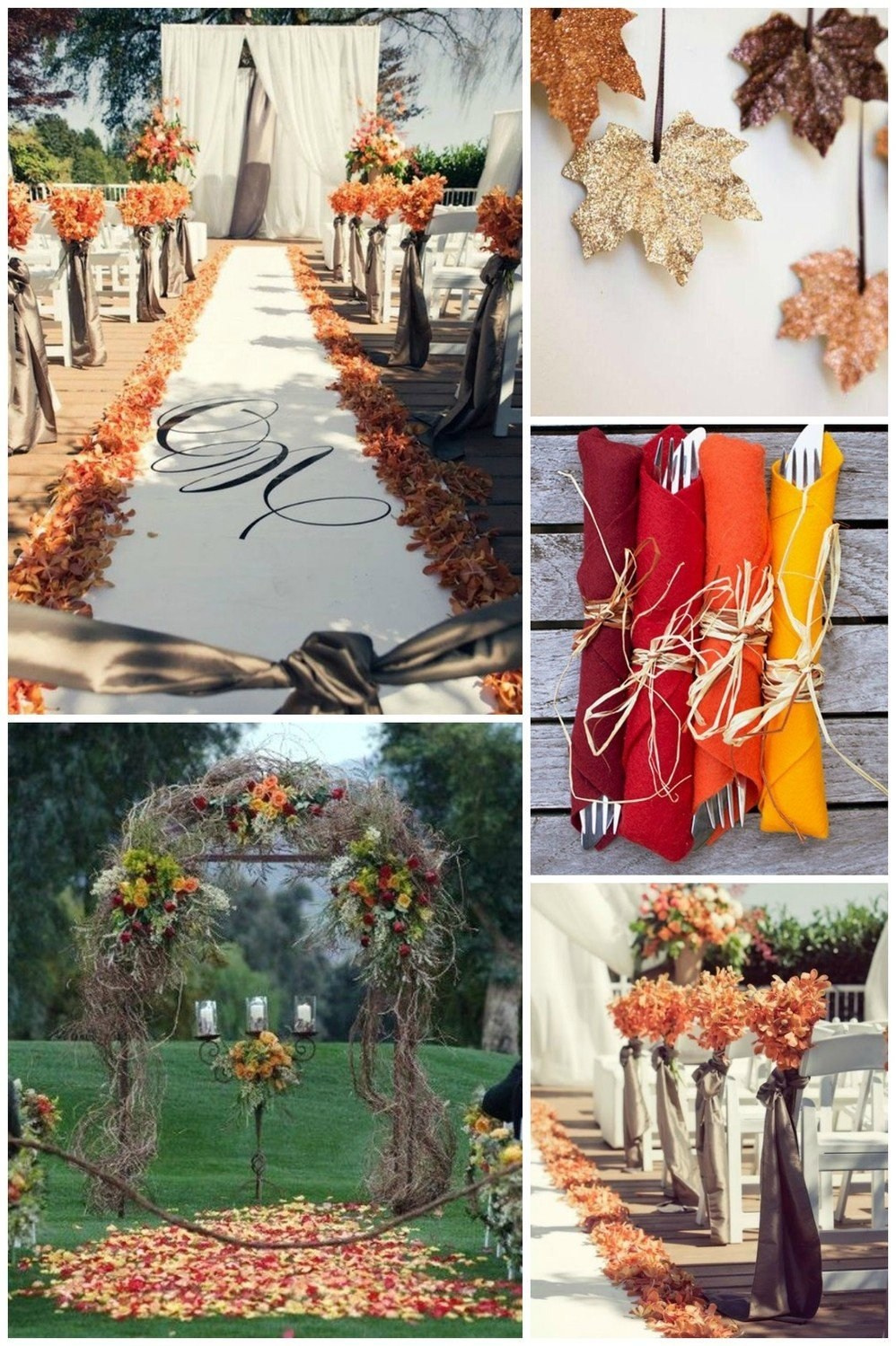 20 классных осенних идей. Свадебный фотограф в Белгороде, Воронеже, Алексеевке, Старом Осколе, Губкине, Россоши