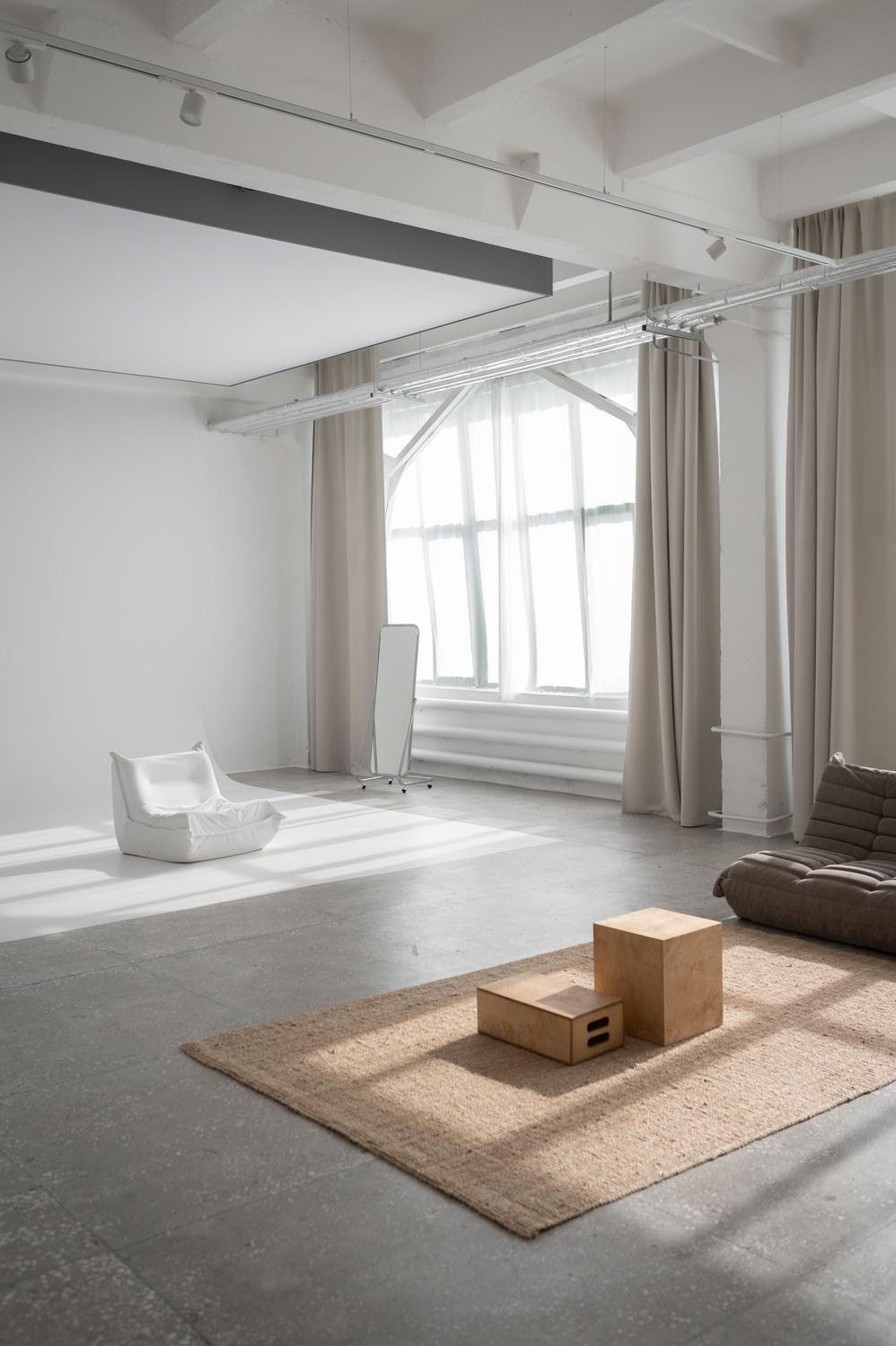 Фотостудии Минска. Anastasia Blud Photography