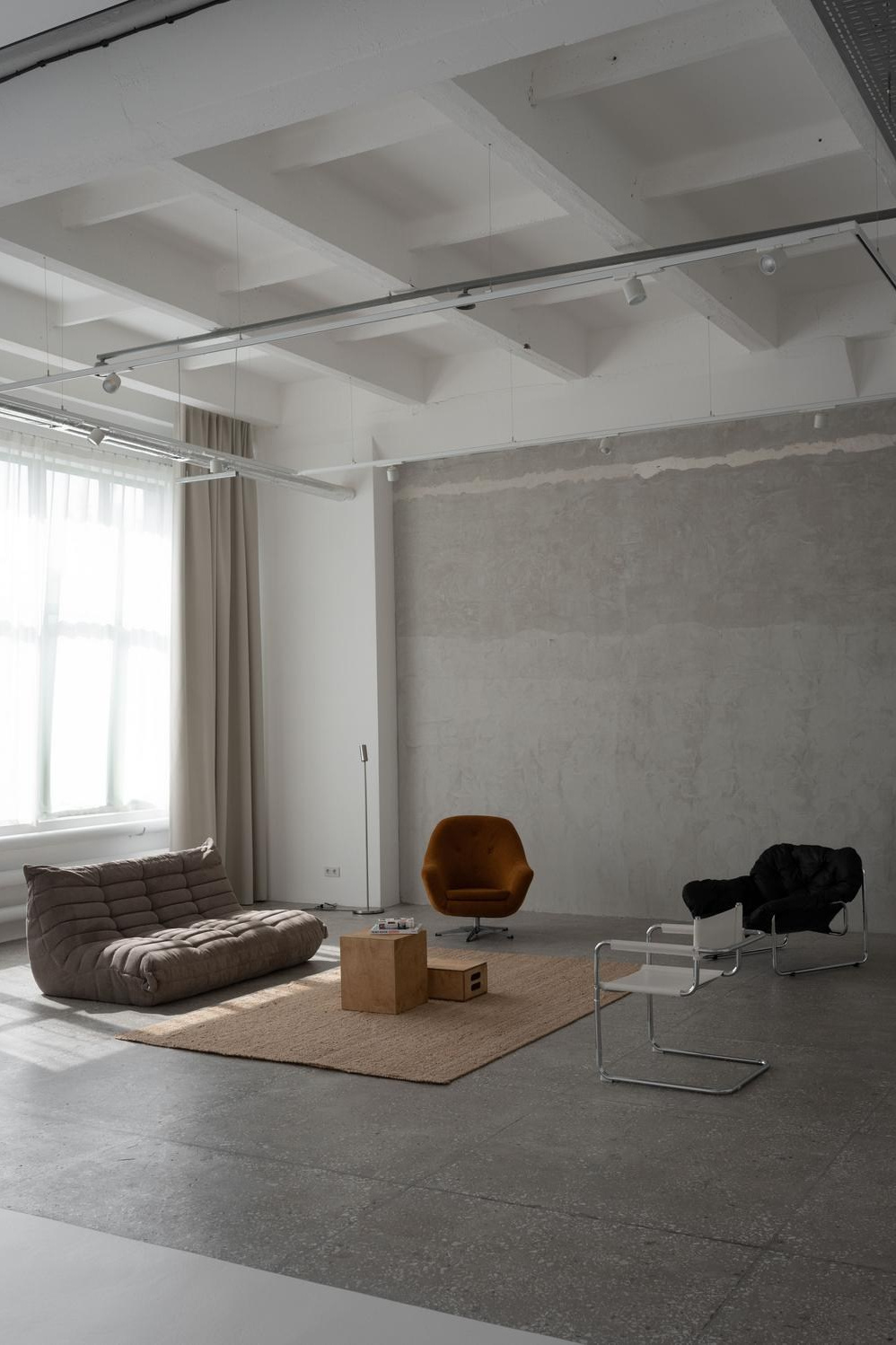 Фотостудии Минска. Anastasia Blud Photography