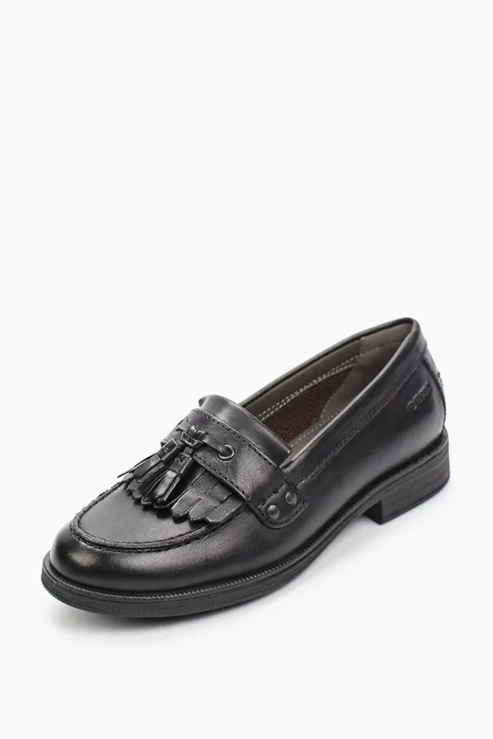 Обувь для съемок девочки до 32. Фотограф Кристина Калягина