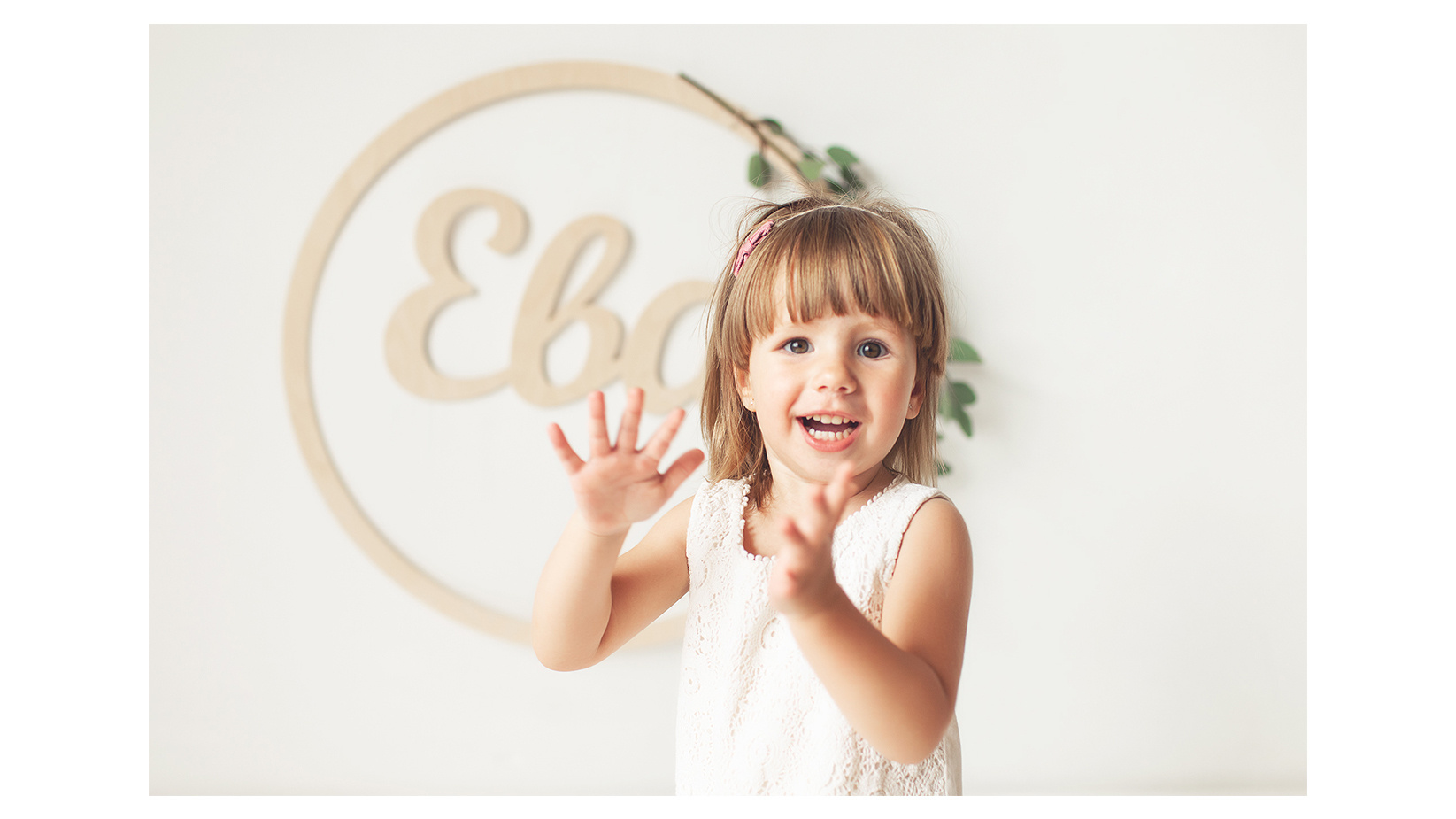 Думаю, это видео будет полезно для начинающих фотографов-как инструкци. Детский фотограф в Самаре