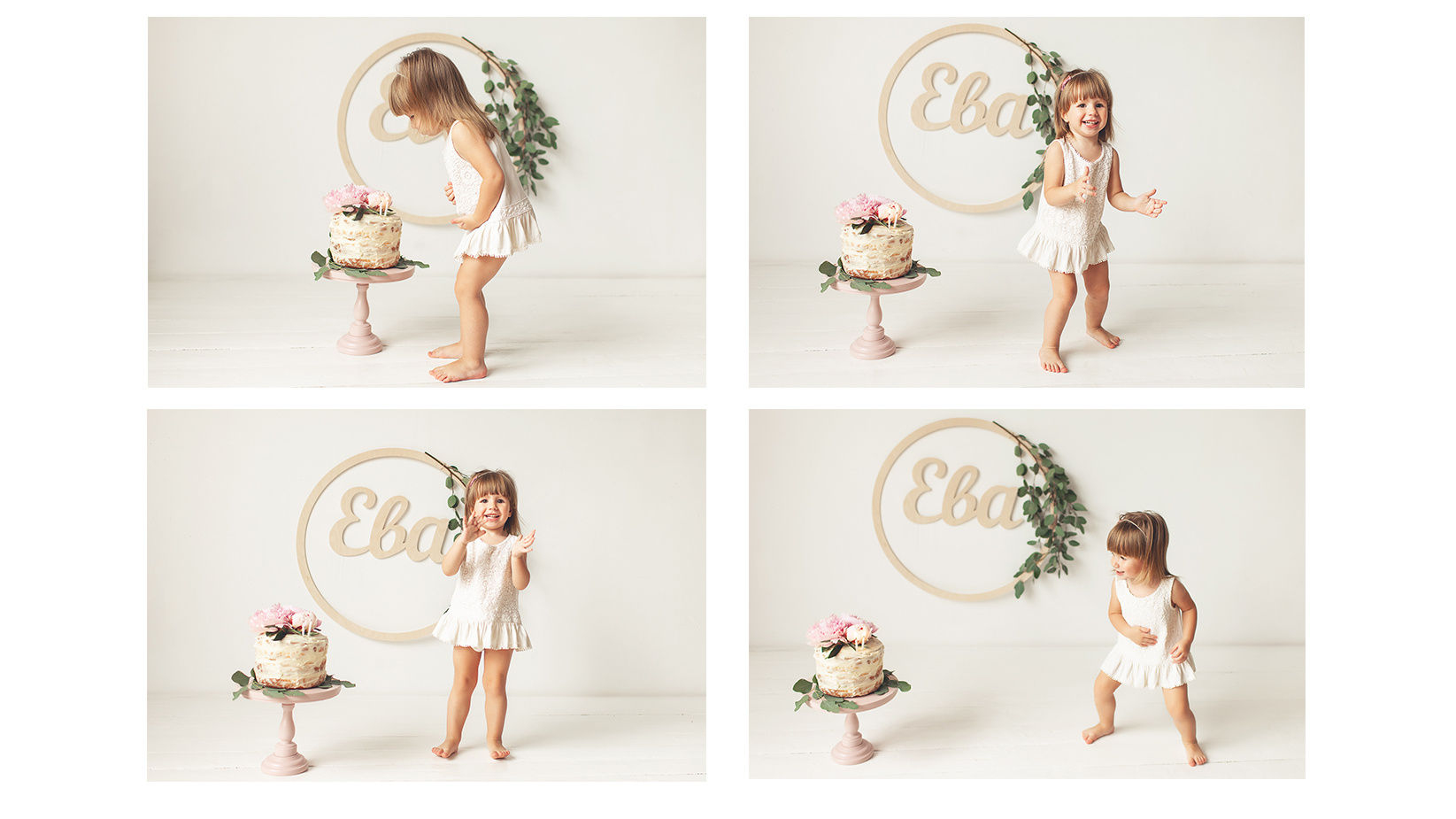 Думаю, это видео будет полезно для начинающих фотографов-как инструкци. Детский фотограф в Самаре