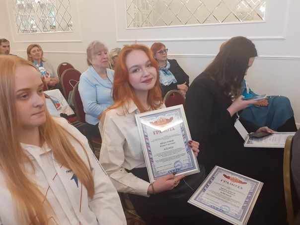 Ролик о проекте. Фонд Мама