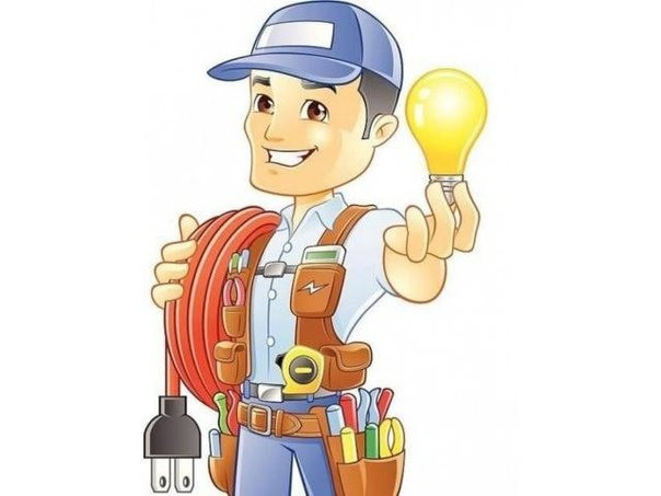 Монолитное строительство домов в Самаре