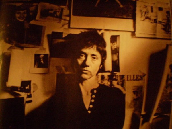 Фотограф для выпускного альбома Денис Зимин в городе Ростове-на-Дону. Выпускные альбомы, фотограф Денис Зимин в городе Ростове-на-Дону