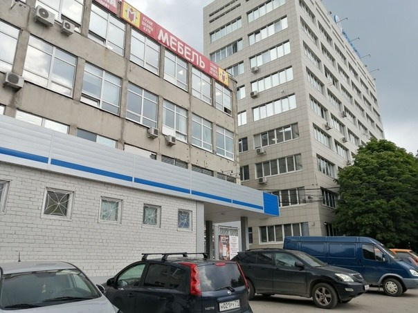 Правила студии. Фотостудия интерьерная в Туле — Давинчи |Davinci