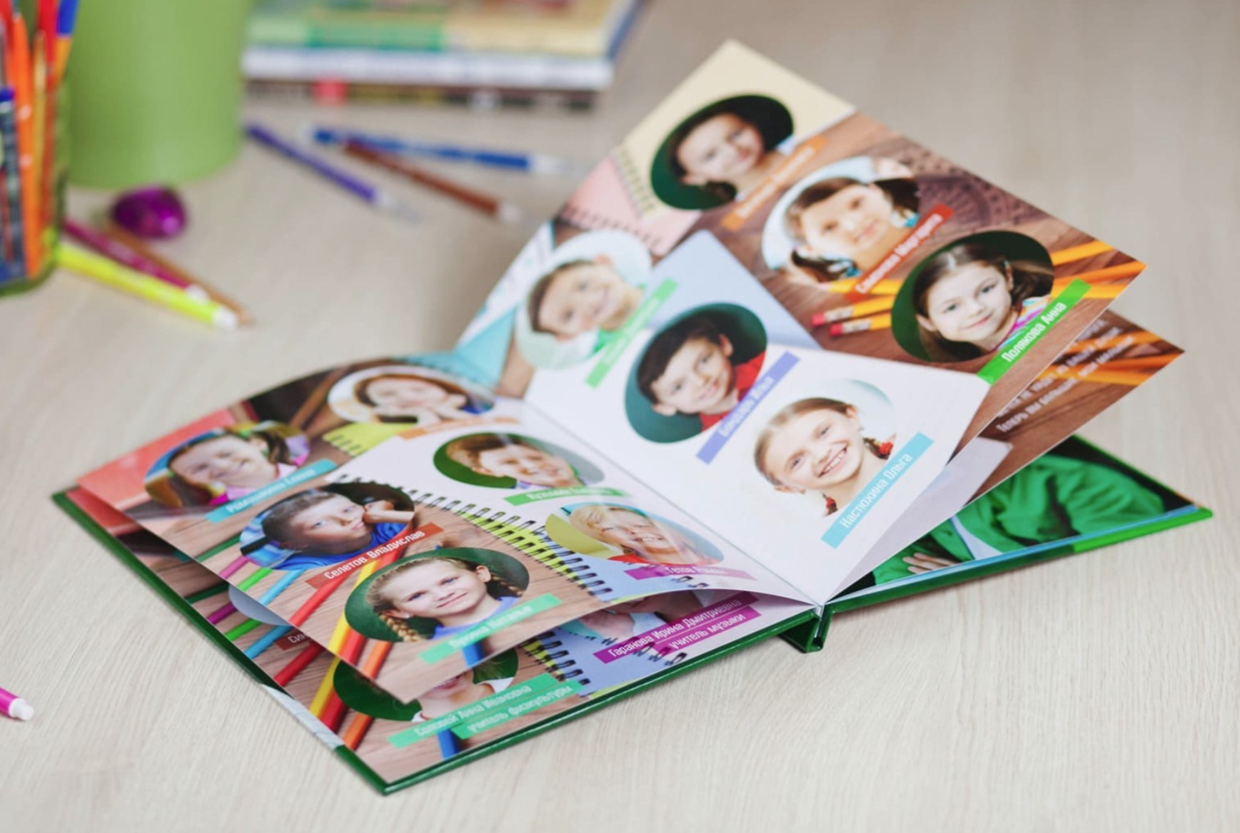 Семейный фотограф в Бресте Анастасия Вишенцева