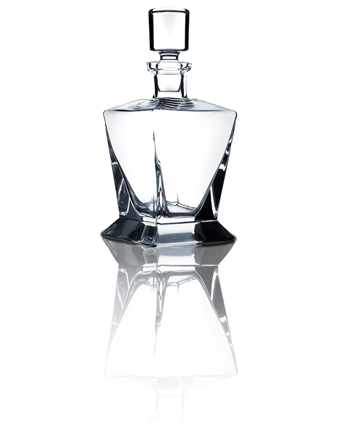 Услуги. Качественная ретушь фотографий Вера Сартакова