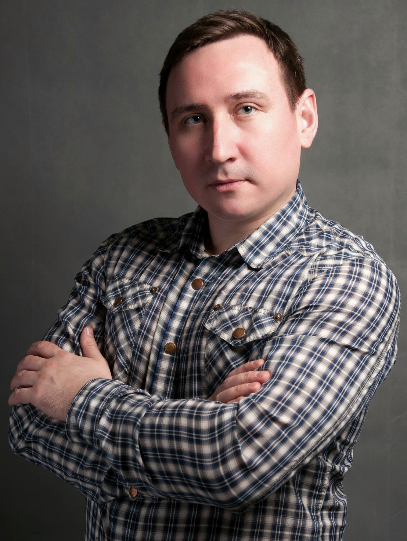 Услуги. Фотограф ню в Чебоксарах Фотограф Alexander Coin