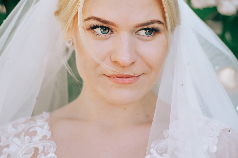 Услуги. Светлана Иванова - профессиональный фотограф