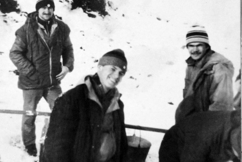 Алтайская одиссея — путешествие по знаковым местам региона: от Горно-Алтайска до самых живописных уголков через село Элекмонар и горные перевалы
