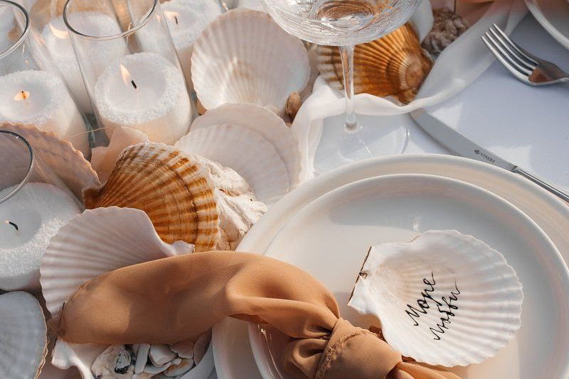 Куда сходить на свидание во Владивостоке?. Организация свадеб и других мероприятий во Владивостоке от «Рядом быть»