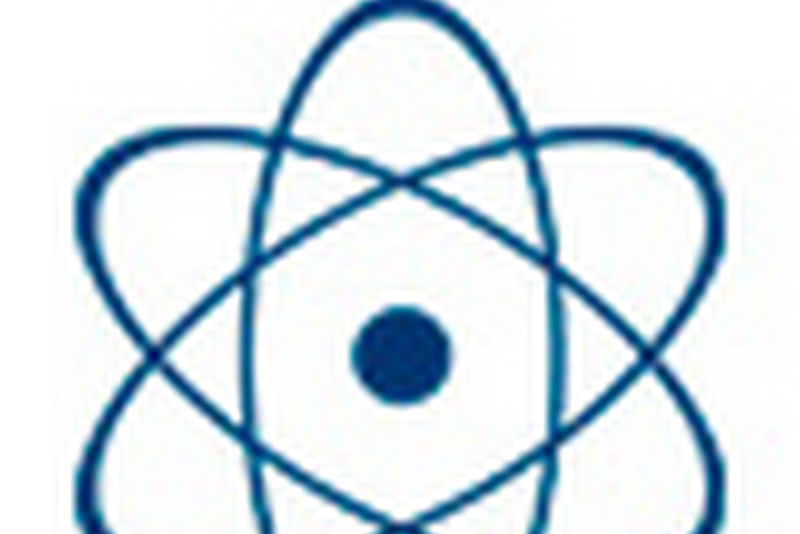 Премии, дипломы, награды. Контент съемка под ключ. Световое шоу / Москва и Мо