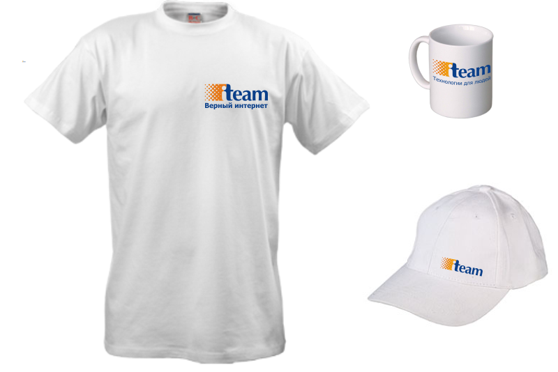 ФОТОСТИЛЬ, изготовление рекламной продукции в Приморско-Ахтарске