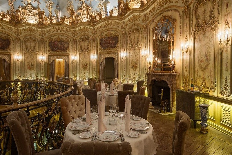 Где фотографироваться если идет дождь. Фото Радости. Свадебный и семейный фотограф в Москве Юлия Самойлова