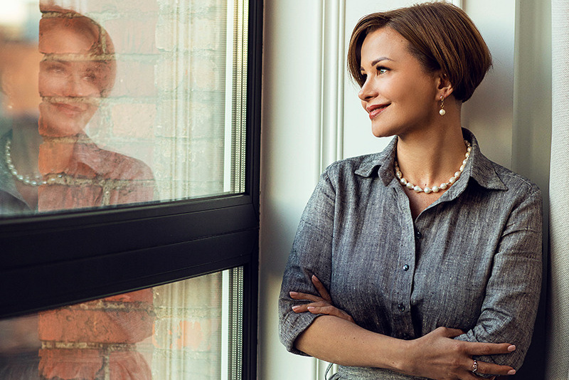 Что такое психотерапия. Райкова Елена Юрьевна — Клинический психолог-психотерапевт, кандидат п