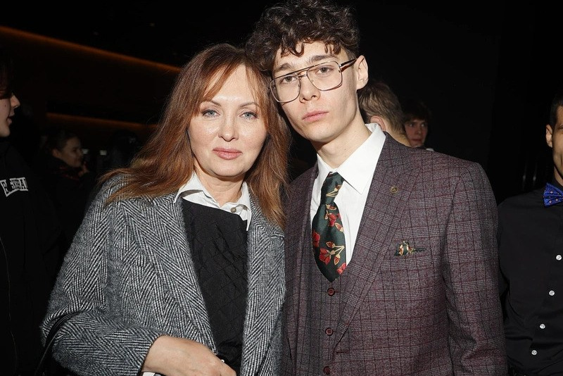 Михаил Медалин | Официальный сайт