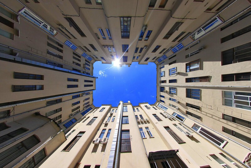 Секретные дворики Москвы. Фото Радости. Свадебный и семейный фотограф в Москве Юлия Самойлова