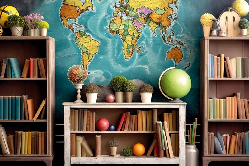 Аренда фотостудии. Фотостудия «Ай-Би-эН»