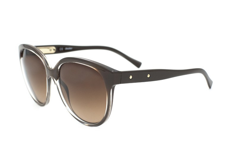 Контент. Фотограф Анна Копылова