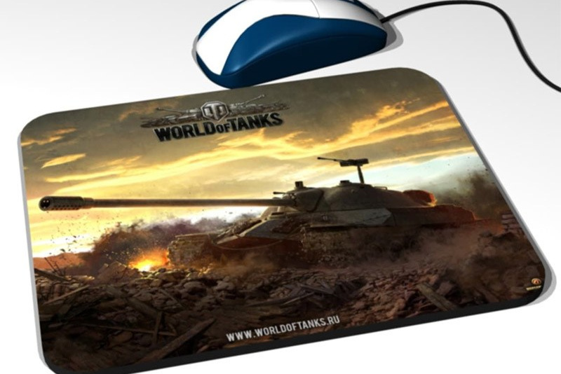 Фотосувениры, печать на футболках, кружка с фото  в Приморско-Ахтарске. ФОТОСТИЛЬ, изготовление рекламной продукции в Приморско-Ахтарске