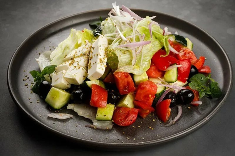 банкет за 3000р человек, банкет в кафе не дорого, 