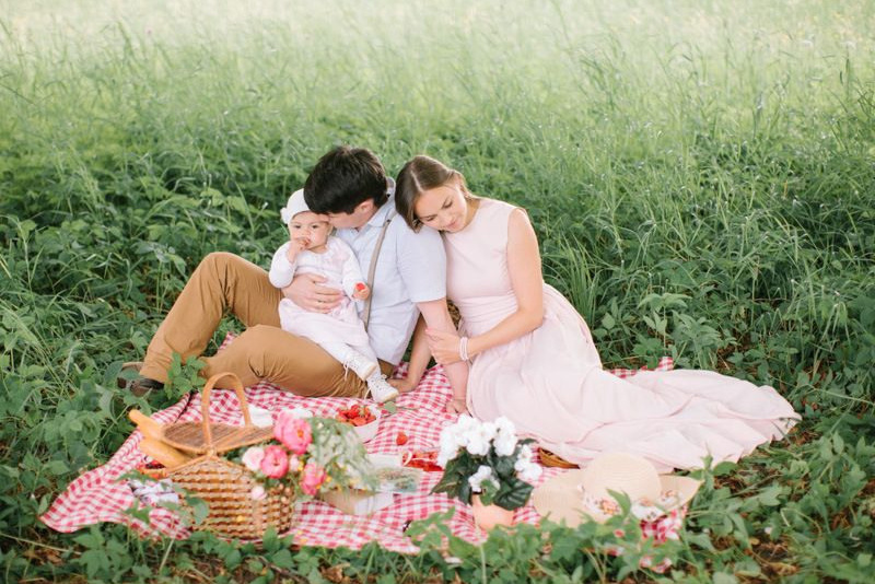 Как подготовиться к фотосессии. Фотограф АняКа Мытищи