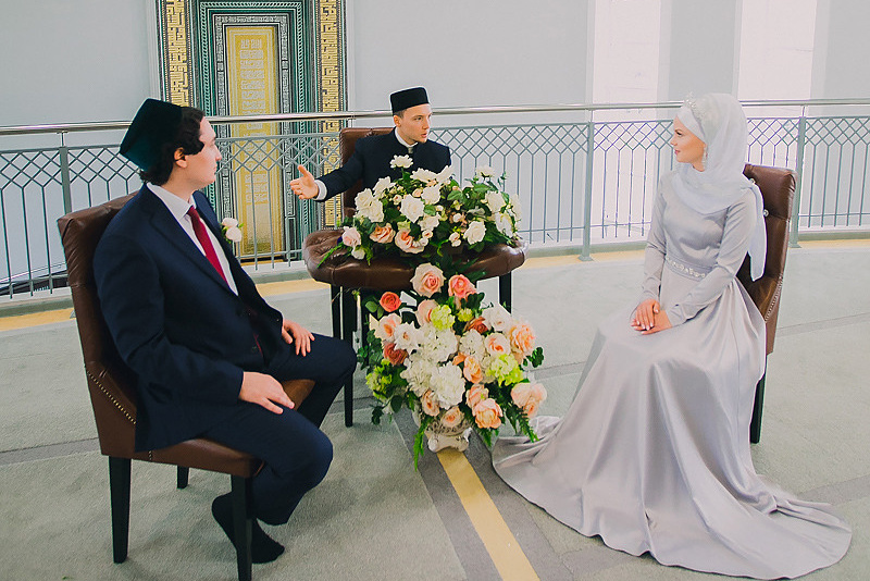 Сколько дают мулле за проведение никаха. Свадебный и семейный фотограф | Муллагалиев Рустам | тел. 89050383257
