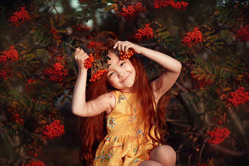 Семейная. Фотограф Новорожденных во Владивостоке Ольга Галаницкая